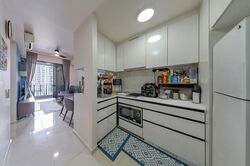 Parc Botannia (D28), Condominium #626551691